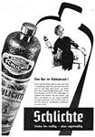 Schlichte 1958 0.jpg